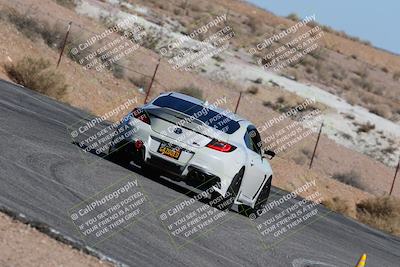 media/Jan-28-2023-VIP Trackdays (Sat) [[a595df8d2e]]/C group/Turn 4/